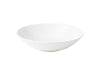 Wedgwood Jasper Conran White Cereal Bowl Set of 4 - La Belle Table - 50191309544