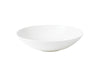 Wedgwood Jasper Conran White Pasta Bowl Set of 4 - La Belle Table - 50191309545