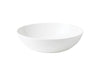 Wedgwood Jasper Conran White Serving Bowl Plain - La Belle Table - 50191309546