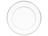 Wedgwood Vera Wang Grosgrain Plate 15cm - La Belle Table - 50116401008