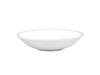 Wedgwood Jasper Conran Platinum Cereal Bowl - La Belle Table - 50161609544