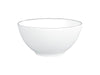 Wedgwood Jasper Conran Platinum Gift Bowl - La Belle Table - 50161609575