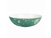 Wedgwood Jasper Conran Chinoiserie Green Serving Bowl Gift Boxed - La Belle Table - 50132709746