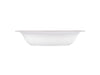 Wedgwood Vera Wang Lace Gold Open Vegetable Dish - La Belle Table - 50146903602