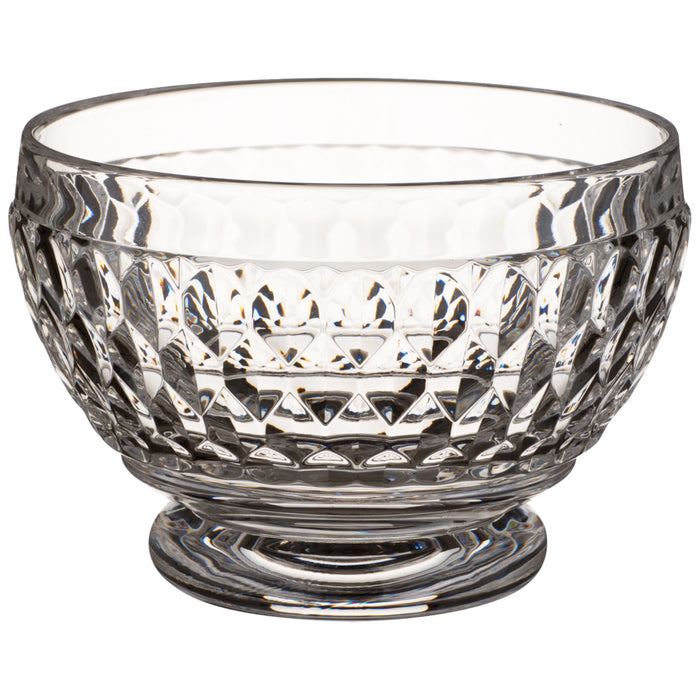 Villeroy and Boch Boston Individual Bowl Set of 4