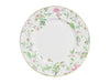 Wedgwood Sweet Plum Plate 23cm - La Belle Table - 50133803300