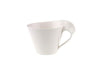 Villeroy and Boch New Wave Caffe Espresso Cup - La Belle Table - VB1024841425