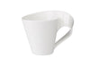 Villeroy and Boch New Wave Caffe Mug Medium - La Belle Table - VB1024849631