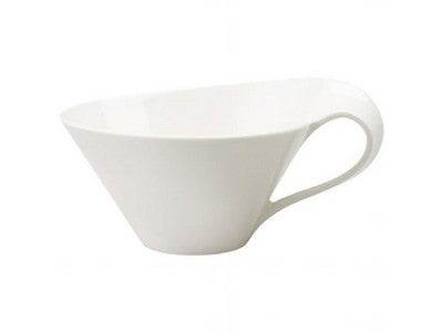 Villeroy and Boch New Wave Tea Cup - La Belle Table - VB1025251270