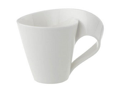 Villeroy and Boch New Wave Coffee Cup - La Belle Table - VB1025251300