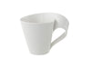 Villeroy and Boch New Wave Espresso Cup - La Belle Table - VB1025251420