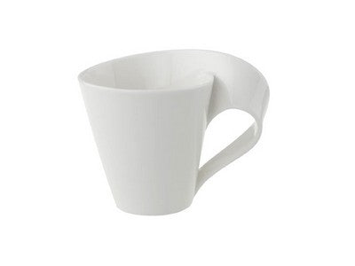 Villeroy and Boch New Wave Espresso Cup - La Belle Table - VB1025251420