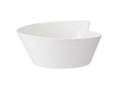 Villeroy and Boch New Wave Bowl - new - La Belle Table - VB1025251900