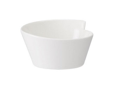 Villeroy and Boch New Wave Rice Bowl - La Belle Table - VB1025251901