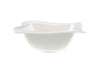 Villeroy and Boch New Wave Bowl - La Belle Table - VB1025251909