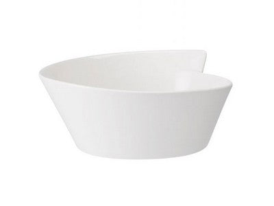 Villeroy and Boch New Wave Large Salad Bowl/Soup Tureen - La Belle Table - VB1025253160