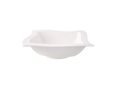 Villeroy and Boch New Wave Large Salad Bowl - La Belle Table - VB1025253320