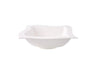 Villeroy and Boch New Wave Medium Salad Bowl - La Belle Table - VB1025253330