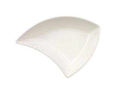 Villeroy and Boch New Wave Move 2 Bowl - La Belle Table - VB1025253891