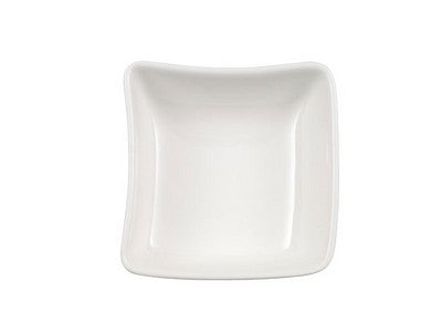 Villeroy and Boch New Wave Dip Bowl Square - La Belle Table - VB1025253932