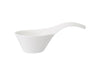 Villeroy and Boch New Wave Dip Bowl - La Belle Table - VB1025253933