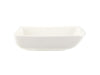 Villeroy and Boch New Wave Individual Bowl - La Belle Table - VB1025253934