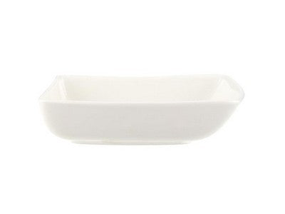 Villeroy and Boch New Wave Individual Bowl - La Belle Table - VB1025253934