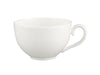 Villeroy and Boch White Pearl Breakfast Cup - La Belle Table - VB1043891240