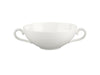 Villeroy and Boch White Pearl Soup Cup - La Belle Table - VB1043892510