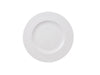 Villeroy and Boch White Pearl Bread & Butter Plate - La Belle Table - VB1043892660