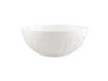 Villeroy and Boch White Pearl Medium Salad Bowl - La Belle Table - VB1043893170