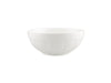 Villeroy and Boch White Pearl Small Salad Bowl - La Belle Table - VB1043893180