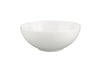 Villeroy and Boch White Pearl Individual Bowl - La Belle Table - VB1043893810