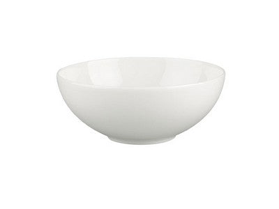 Villeroy and Boch White Pearl Individual Bowl - La Belle Table - VB1043893810