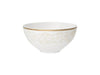 Villeroy and Boch Ivoire Individual Bowl - La Belle Table - VB1043901945