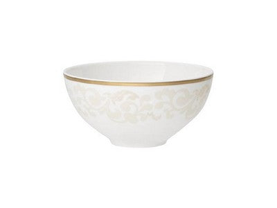 Villeroy and Boch Ivoire Individual Bowl - La Belle Table - VB1043901945