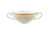 Villeroy and Boch Ivoire Soup Cup - La Belle Table - VB1043902510