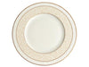 Villeroy and Boch Ivoire Flat Plate - La Belle Table - VB1043902630