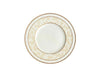 Villeroy and Boch Ivoire Bread & Butter Plate - La Belle Table - VB1043902660