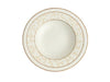 Villeroy and Boch Ivoire Deep Plate - La Belle Table - VB1043902700