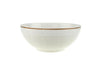 Villeroy and Boch Ivoire Medium Salad Bowl - La Belle Table - VB1043903170