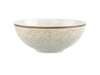 Villeroy and Boch Ivoire Individual Bowl - La Belle Table - VB1043903810