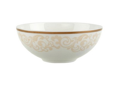 Villeroy and Boch Ivoire Individual Bowl - La Belle Table - VB1043903810