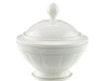 Villeroy and Boch Gray Pearl Sugar/jampot - La Belle Table - VB1043920960