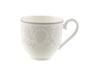 Villeroy and Boch Gray Pearl Espresso Cup - La Belle Table - VB1043921420