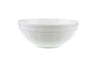 Villeroy and Boch Gray Pearl Medium Salad Bowl - La Belle Table - VB1043923170