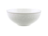 Villeroy and Boch Gray Pearl Individual Bowl - La Belle Table - VB1043923810