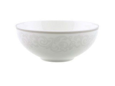 Villeroy and Boch Gray Pearl Individual Bowl - La Belle Table - VB1043923810