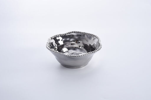 Pampa Bay Verona Salad Bowl - La Belle Table - PB1142