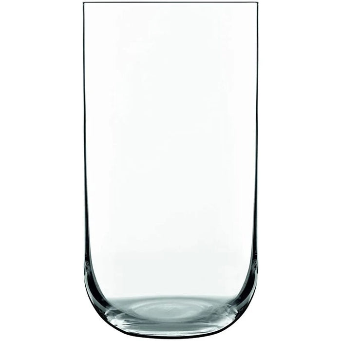 Luigi Bormioli Sublime Beverage Set of 4